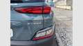 Hyundai KONA 1.0 TGDI DT Maxx 4x2 Verde - thumbnail 31