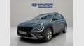 Hyundai KONA 1.0 TGDI DT Maxx 4x2 Verde - thumbnail 1