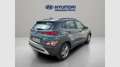 Hyundai KONA 1.0 TGDI DT Maxx 4x2 Verde - thumbnail 7