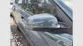 Hyundai KONA 1.0 TGDI DT Maxx 4x2 Verde - thumbnail 30