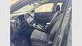 Hyundai KONA 1.0 TGDI DT Maxx 4x2 Verde - thumbnail 16