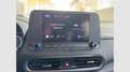 Hyundai KONA 1.0 TGDI DT Maxx 4x2 Verde - thumbnail 14