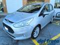 Ford B-Max 1.4 90Cv GPL Titanium Grau - thumbnail 1