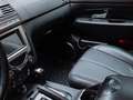 SsangYong Rexton W 2.2 e-XDi 220 4WD Automatik Sapphire Negru - thumbnail 6