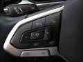 Volkswagen T-Roc 1.5 TSI Life DSG7 Noir - thumbnail 13