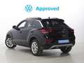 Volkswagen T-Roc 1.5 TSI Life DSG7 Noir - thumbnail 2