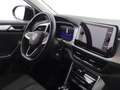 Volkswagen T-Roc 1.5 TSI Life DSG7 Noir - thumbnail 3
