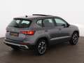 SEAT Ateca 2.0 TDI Style Aut LED SKY NAVI SITZHZG TEMP Grau - thumbnail 9