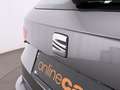 SEAT Ateca 2.0 TDI Style Aut LED SKY NAVI SITZHZG TEMP Grau - thumbnail 11