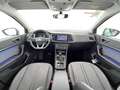 SEAT Ateca 2.0 TDI Style Aut LED SKY NAVI SITZHZG TEMP Grau - thumbnail 14