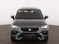 SEAT Ateca 2.0 TDI Style Aut LED SKY NAVI SITZHZG TEMP Grau - thumbnail 4