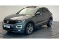 Volkswagen T-Roc T-Roc 2.0 TDI-150 DSG 7  R-Line / Toit Ouvrant / Camera / CarPlay / Induction Bianco - thumbnail 1