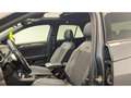 Volkswagen T-Roc T-Roc 2.0 TDI-150 DSG 7  R-Line / Toit Ouvrant / Camera / CarPlay / Induction Bianco - thumbnail 9