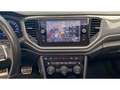 Volkswagen T-Roc T-Roc 2.0 TDI-150 DSG 7  R-Line / Toit Ouvrant / Camera / CarPlay / Induction Bianco - thumbnail 12