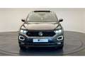 Volkswagen T-Roc T-Roc 2.0 TDI-150 DSG 7  R-Line / Toit Ouvrant / Camera / CarPlay / Induction Bianco - thumbnail 5
