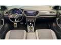 Volkswagen T-Roc T-Roc 2.0 TDI-150 DSG 7  R-Line / Toit Ouvrant / Camera / CarPlay / Induction Bianco - thumbnail 11