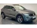 Volkswagen T-Roc 2.0 TDI-150 DSG 7  R-Line / Toit Ouvrant / Camera / CarPlay / Induction Blanc - thumbnail 2
