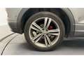 Volkswagen T-Roc T-Roc 2.0 TDI-150 DSG 7  R-Line / Toit Ouvrant / Camera / CarPlay / Induction Blanc - thumbnail 23