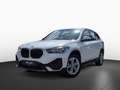 BMW X1 xDrive 25e Advantage Navi Kamera HiFi SiHzg PDC White - thumbnail 1