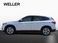 BMW X1 xDrive 25e Advantage Navi Kamera HiFi SiHzg PDC White - thumbnail 5