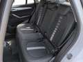BMW X1 xDrive 25e Advantage Navi Kamera HiFi SiHzg PDC White - thumbnail 8
