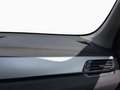 BMW X1 xDrive 25e Advantage Navi Kamera HiFi SiHzg PDC White - thumbnail 7