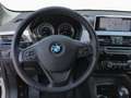 BMW X1 xDrive 25e Advantage Navi Kamera HiFi SiHzg PDC White - thumbnail 10