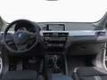 BMW X1 xDrive 25e Advantage Navi Kamera HiFi SiHzg PDC White - thumbnail 9