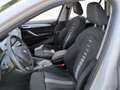 BMW X1 xDrive 25e Advantage Navi Kamera HiFi SiHzg PDC White - thumbnail 6