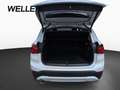 BMW X1 xDrive 25e Advantage Navi Kamera HiFi SiHzg PDC Bílá - thumbnail 12