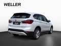 BMW X1 xDrive 25e Advantage Navi Kamera HiFi SiHzg PDC White - thumbnail 3