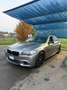 BMW 530 M-Sport | DCC | Futura | Ambient Light Argento - thumbnail 1