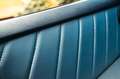 Porsche 911 SC TARGA / MIDNIGHT BLUE MET. / ORIGINAL 39.000 KM Blauw - thumbnail 28