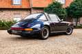 Porsche 911 SC TARGA / MIDNIGHT BLUE MET. / ORIGINAL 39.000 KM Blauw - thumbnail 3