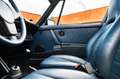 Porsche 911 SC TARGA / MIDNIGHT BLUE MET. / ORIGINAL 39.000 KM Blauw - thumbnail 10