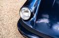Porsche 911 SC TARGA / MIDNIGHT BLUE MET. / ORIGINAL 39.000 KM Blauw - thumbnail 24