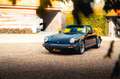 Porsche 911 SC TARGA / MIDNIGHT BLUE MET. / ORIGINAL 39.000 KM Blauw - thumbnail 30
