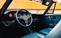 Porsche 911 SC TARGA / MIDNIGHT BLUE MET. / ORIGINAL 39.000 KM Blauw - thumbnail 29