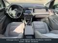 Volkswagen Sharan 2.0 TDI Highline 4Motion BlueMotion *GARANTIE Grau - thumbnail 7