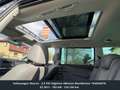 Volkswagen Sharan 2.0 TDI Highline 4Motion BlueMotion *GARANTIE Grau - thumbnail 14