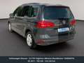 Volkswagen Sharan 2.0 TDI Highline 4Motion BlueMotion *GARANTIE Grau - thumbnail 6
