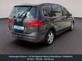 Volkswagen Sharan 2.0 TDI Highline 4Motion BlueMotion *GARANTIE Grau - thumbnail 4