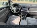 Volkswagen Sharan 2.0 TDI Highline 4Motion BlueMotion *GARANTIE Grau - thumbnail 8