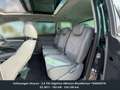 Volkswagen Sharan 2.0 TDI Highline 4Motion BlueMotion *GARANTIE Grau - thumbnail 12