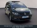 Volkswagen Sharan 2.0 TDI Highline 4Motion BlueMotion *GARANTIE Grau - thumbnail 3
