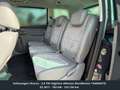 Volkswagen Sharan 2.0 TDI Highline 4Motion BlueMotion *GARANTIE Grau - thumbnail 13