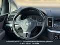 Volkswagen Sharan 2.0 TDI Highline 4Motion BlueMotion *GARANTIE Grau - thumbnail 9