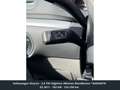 Volkswagen Sharan 2.0 TDI Highline 4Motion BlueMotion *GARANTIE Grau - thumbnail 16
