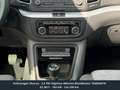 Volkswagen Sharan 2.0 TDI Highline 4Motion BlueMotion *GARANTIE Grau - thumbnail 10