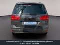 Volkswagen Sharan 2.0 TDI Highline 4Motion BlueMotion *GARANTIE Grau - thumbnail 5